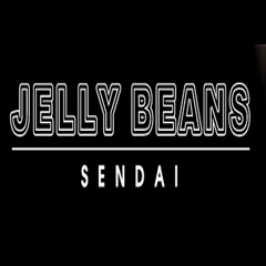 �W�F���[�r�[���Y