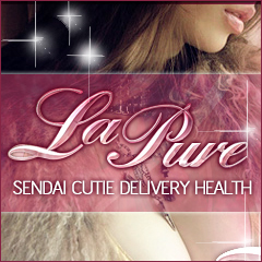 ���s���A