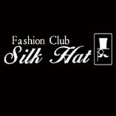 シルクハット